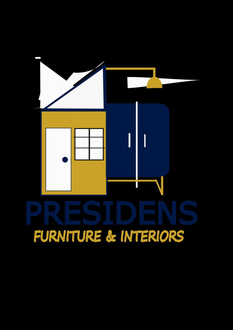 Presidens Furniture & Interiors